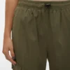 Vmpepper Cargo-Hose mit hoher Leibhöhe