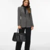 Vmperle Blazer