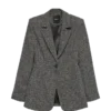 Vmperle Blazer