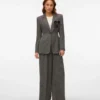 Vmperle Blazer