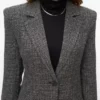 Vmperle Blazer