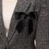 Vmperle Blazer