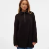 Vmpernilla Strickpullover