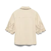 Vmpetra Jeanshemd