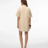 Vmpetra Kurzkleid