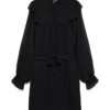 Vmpetra Kurzkleid