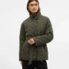Vmpetunia-Jacke