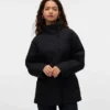 Vmpetunia-Jacke
