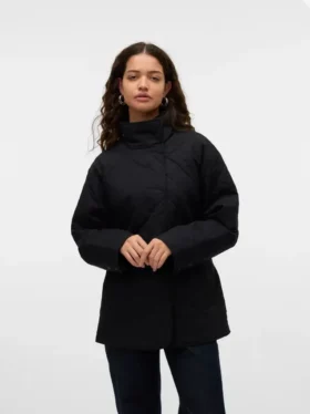 Vmpetunia-Jacke