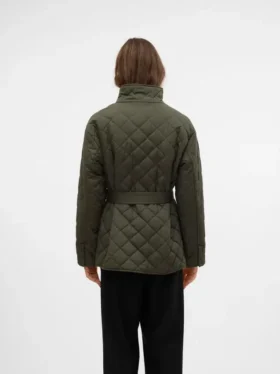 Vmpetunia-Jacke