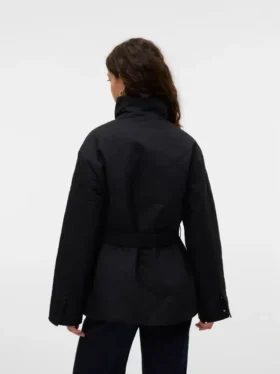 Vmpetunia-Jacke