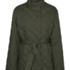 Vmpetunia-Jacke