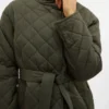 Vmpetunia-Jacke