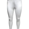 Vmphia High-Rise-Jeans in Skinny-Passform