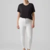 Vmphia High-Rise-Jeans in Skinny-Passform