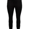 Vmphia High-Rise-Slim-Fit-Jeans