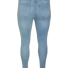 Vmphia High-Rise-Slim-Fit-Jeans