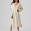 Vmphiline Langes Kleid