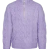 Vmphiline Strickpullover
