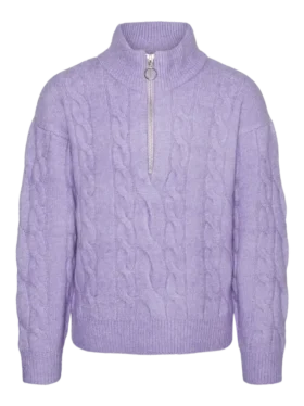 Vmphiline Strickpullover