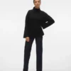 Vmphillis Strickpullover