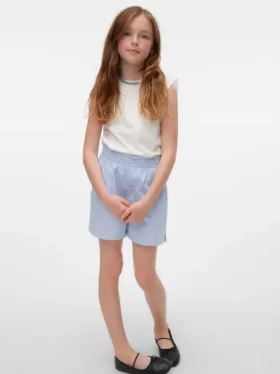 Vmpinny-Shorts