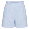 Vmpinny-Shorts