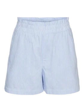 Vmpinny-Shorts
