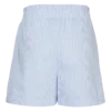 Vmpinny-Shorts