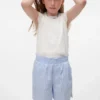 Vmpinny-Shorts