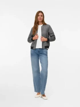 Vmpiper Otw Bomber