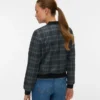Vmpiper Otw Bomber
