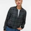 Vmpiper Otw Bomber