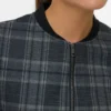 Vmpiper Otw Bomber