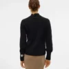 Vmpippa Strickpullover