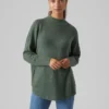 Vmplaza Strickpullover