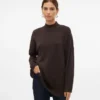Vmplaza Strickpullover