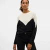 Vmplaza Strickpullover