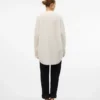 Vmplaza Strickpullover