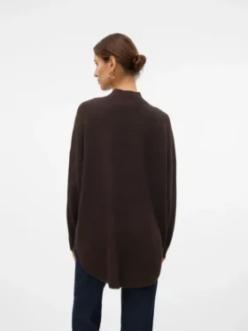 Vmplaza Strickpullover