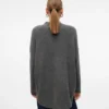 Vmplaza Strickpullover