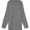 Vmplaza Strickpullover