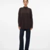 Vmplaza Strickpullover