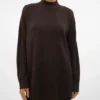 Vmplaza Strickpullover