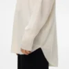 Vmplaza Strickpullover