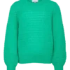 Vmplenty Strickpullover