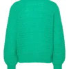 Vmplenty Strickpullover