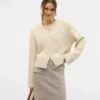 Vmpola Strickwaren-Jacke
