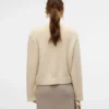 Vmpola Strickwaren-Jacke