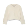 Vmpola Strickwaren-Jacke